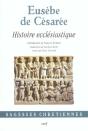 Histoire Ecclesiastique - Preview