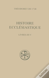 Histoire Ecclésiastique Tome 2