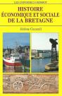 Histoire Economique Et Sociale De La Bretagne - Preview