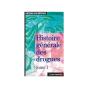 Histoire Elementaire Des Drogues - Preview