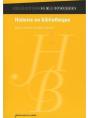 Histoire En Bibliothèque - Preview