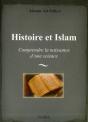 Histoire En Islam (L') : Introduction A L'Etude De La Science Historique Musulmane - Preview
