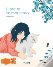 Histoire En Morceaux