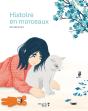 Histoire En Morceaux - Preview