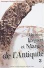Histoire, Espaces Et Marges De L'Antiquité : Hommage À Monique Clavel-Lévèque, Iii - Preview