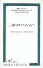 Histoire Et Alcool - Preview