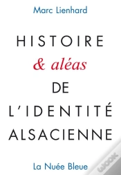 Capa do artigo Histoire (Et Aléas) De L