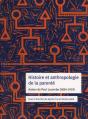 Histoire Et Anthropologie De La Parente - Preview