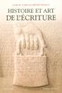 Histoire Et Art De L'Ecriture - Preview