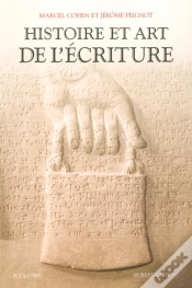 Capa do artigo Histoire Et Art De L