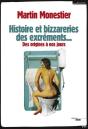 Histoire Et Bizarreries Sociales Des Excrements - Preview