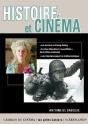 Histoire Et Cinéma - Preview