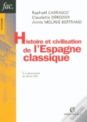Capa do artigo Histoire Et Civilisation De L