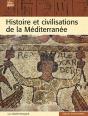 Histoire Et Civilisations De La Méditerrannée - Preview
