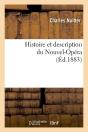 Histoire Et Desc Du Nouvel Opera Edition 1883 - Preview