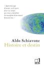 Histoire Et Destin - Preview