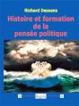 Histoire Et Formation De La Pensée Politique - Preview