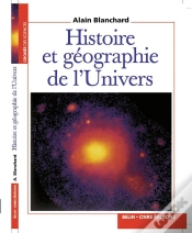 Capa do artigo Histoire Et Geographie De L
