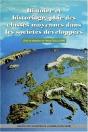Histoire Et Historiographie Classes Moyennes Dans Societes Developpees. - Preview