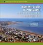 Histoire Et Idées Du Patrimoine, Entre Régionalisation Et Mondialisation - Preview