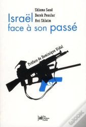 Histoire Et Identité Nationale
