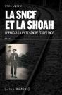 Histoire Et Justice. Le Proces De G. Lip - Preview