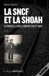 Histoire Et Justice. Le Proces De G. Lip