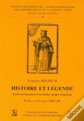 Histoire Et Legende