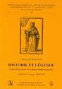 Histoire Et Legende - Preview