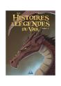Histoire Et Légendes Du Var T.1 - Preview