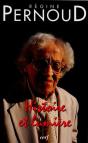Histoire Et Lumiere - Preview