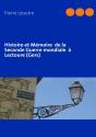 Histoire Et Mémoire De La Seconde Guerre Mondiale  À Lectoure (Gers) - Preview