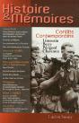 Histoire Et Mémoires ; Conflits Contemporains - Preview