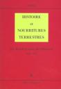 Histoire Et Nourritures Terrestres - Preview