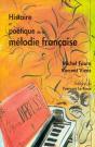 Histoire Et Poétique De La Mélodie Française - Preview