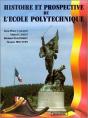 Histoire Et Prospective De L Ecole Polytechnique - Preview