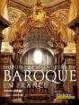 Histoire Et Splendeurs Du Baroque En France - Preview