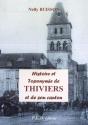 Histoire Et Toponymie De Thiviers Et De Son Canton - Preview