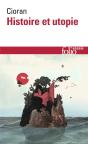 Histoire Et Utopie - Preview
