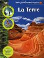 Histoire Et Vie De La Terre - Preview