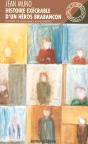 Histoire Execrable D'Un Heros Brabancon - Preview
