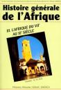Histoire Generale De L'Afrique T.3 - Preview