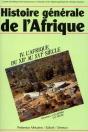 Histoire Generale De L'Afrique T.4 - Preview