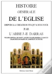 Capa do artigo Histoire Générale De L
