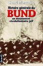 Histoire Generale Du Bund Un Mouvement Revolutionnaire Juif - Preview
