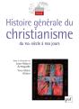 Histoire Générale Du Christianisme - Preview