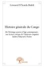 Histoire Générale Du Congo - Preview