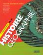 Histoire Geographie 1e Professionnelle ; Livre De L'Eleve - Preview