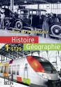 Histoire Geographie 1re St2s 2008 Prof - Preview