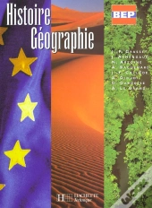 Histoire Geographie 2e Terminale Bep